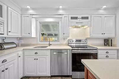 405 Asbury Street, Hamilton, MA 01982 - Photo 17