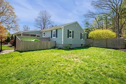 405 Asbury Street, Hamilton, MA 01982 - Photo 9