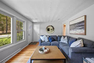 405 Asbury Street, Hamilton, MA 01982 - Photo 13