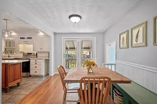 405 Asbury St, Hamilton, MA 01982 - Photo 21