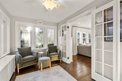 39 Park St, Milton, MA 02186 - Photo 7
