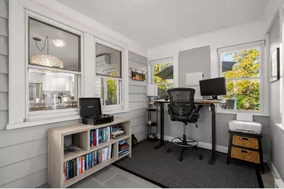 39 Park St, Milton, MA 02186 - Photo 9
