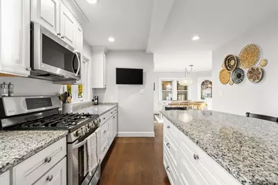 39 Park St, Milton, MA 02186 - Photo 17