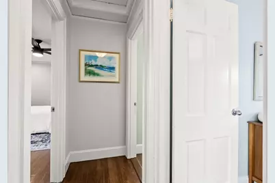 39 Park St, Milton, MA 02186 - Photo 23