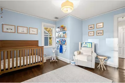 39 Park St, Milton, MA 02186 - Photo 31