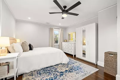 39 Park St, Milton, MA 02186 - Photo 25