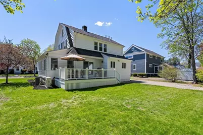 39 Park St, Milton, MA 02186 - Photo 41