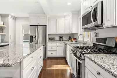 39 Park St, Milton, MA 02186 - Photo 15