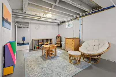 39 Park St, Milton, MA 02186 - Photo 35