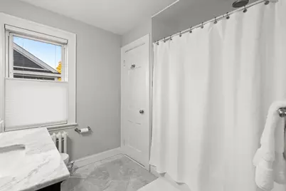 39 Park St, Milton, MA 02186 - Photo 33
