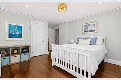 39 Park St, Milton, MA 02186 - Photo 29