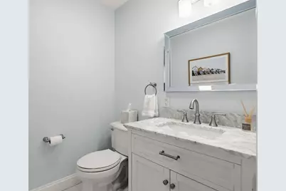 39 Park St, Milton, MA 02186 - Photo 21