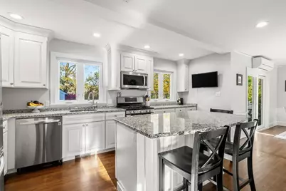 39 Park St, Milton, MA 02186 - Photo 11