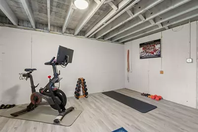 39 Park St, Milton, MA 02186 - Photo 37