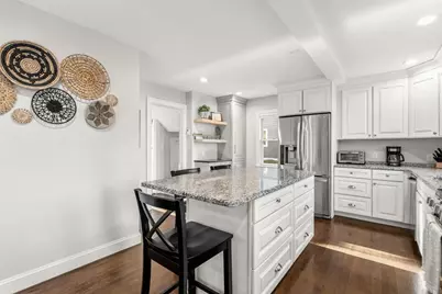 39 Park St, Milton, MA 02186 - Photo 13