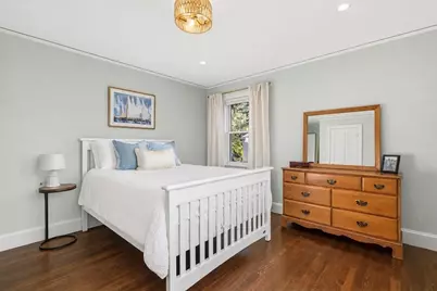 39 Park St, Milton, MA 02186 - Photo 27