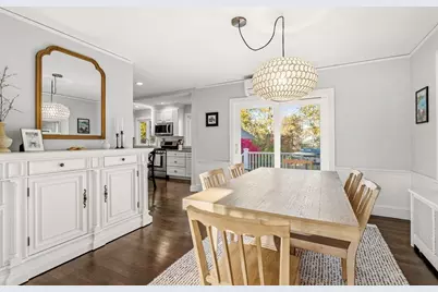 39 Park St, Milton, MA 02186 - Photo 19