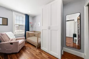 435 W Fourth St, Boston, MA 02127 - Photo 13