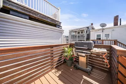 435 W 4th Street #2, Boston, MA 02127 - Photo 15