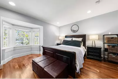 435 W 4th Street #2, Boston, MA 02127 - Photo 9