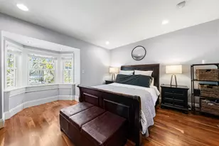 435 W Fourth St, Boston, MA 02127 - Photo 9
