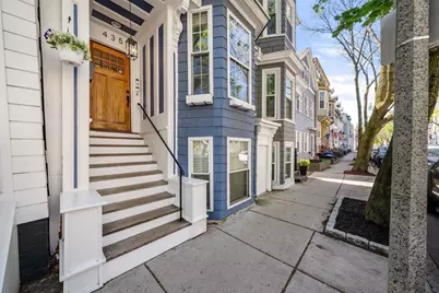 435 W 4th Street #2, Boston, MA 02127 - Photo 17