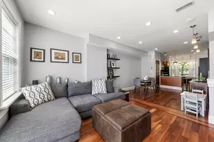 435 W Fourth St, Boston, MA 02127 - Photo 1