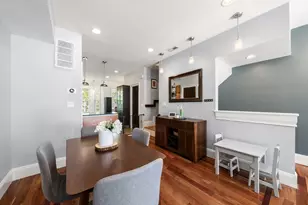 435 W Fourth St, Boston, MA 02127 - Photo 5