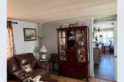 48 Dogwood Lane #48, Wales, MA 01081 - Photo 5
