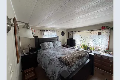 48 Dogwood Lane #48, Wales, MA 01081 - Photo 7