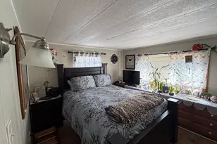 48 Dogwood Ln, Wales, MA 01081 - Photo 7