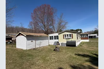 48 Dogwood Lane #48, Wales, MA 01081 - Photo 3