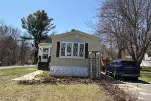 48 Dogwood Ln, Wales, MA 01081 - Photo 1