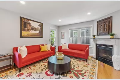 11 Brookford St #11, Cambridge, MA 02140 - Photo 3