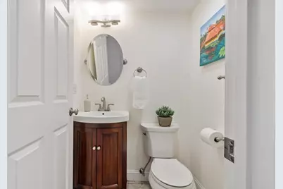 11 Brookford St #11, Cambridge, MA 02140 - Photo 21