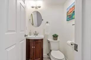 11 Brookford St, Cambridge, MA 02140 - Photo 21