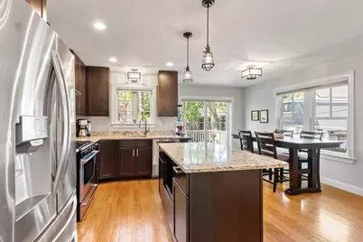 11 Brookford St #11, Cambridge, MA 02140 - Photo 5