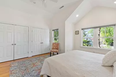 11 Brookford St #11, Cambridge, MA 02140 - Photo 11