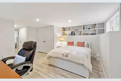 11 Brookford St #11, Cambridge, MA 02140 - Photo 19
