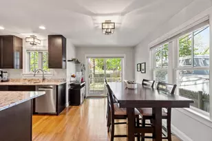 11 Brookford St, Cambridge, MA 02140 - Photo 7