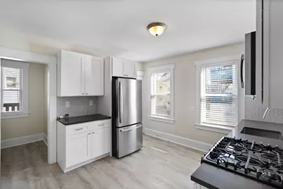 51 Alpha Road, Boston, MA 02124 - Photo 3
