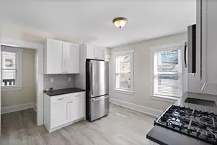 51 Alpha Rd, Boston, MA 02124 - Photo 3