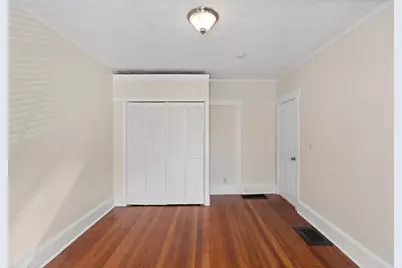 51 Alpha Road, Boston, MA 02124 - Photo 15