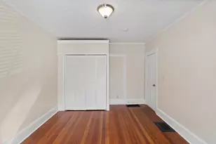51 Alpha Rd, Boston, MA 02124 - Photo 15