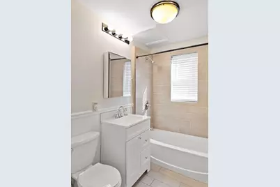 51 Alpha Road, Boston, MA 02124 - Photo 5