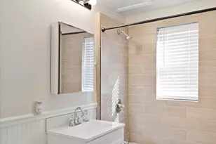 51 Alpha Rd, Boston, MA 02124 - Photo 5