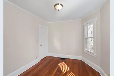 51 Alpha Road, Boston, MA 02124 - Photo 7