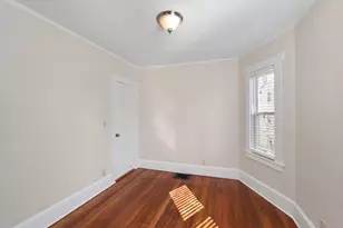 51 Alpha Rd, Boston, MA 02124 - Photo 7