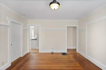 51 Alpha Road, Boston, MA 02124 - Photo 13