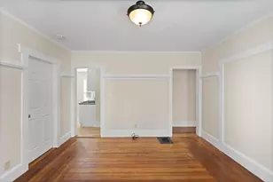 51 Alpha Rd, Boston, MA 02124 - Photo 13